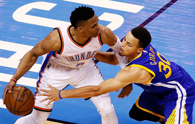 russell-westbrook-nba-playoffs.jpg